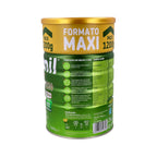 Blemil 3 Optimum Evolution Leche de Crecimiento 1200 g