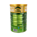 Blemil 3 Optimum Evolution Leche de Crecimiento 1200 g