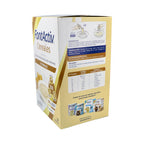 Fontactiv 8 Cereales Papilla Adultos 500 g