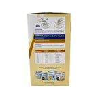 Fontactiv 8 Cereales Papilla Adultos 500 g