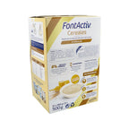 Fontactiv 8 Cereales Papilla Adultos 500 g