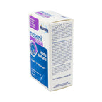 Melamil Tripto Melatonina y Triptófano Gotas 30 ml
