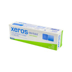 Xeros Dentaid Pasta Dental Boca Seca 75 ml