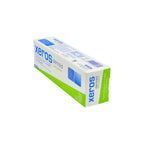 Xeros Dentaid Pasta Dental Boca Seca 75 ml