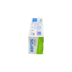 Xeros Dentaid Pasta Dental Boca Seca 75 ml