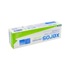 Xeros Dentaid Pasta Dental Boca Seca 75 ml