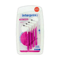 Interprox Plus Maxi Cepillo Interdental