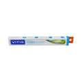 Vitis Access Cepillo Dental Medio