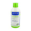 Vitis Orthodontic Colutorio 500 ml