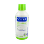 Vitis Orthodontic Colutorio 500 ml