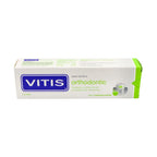 Vitis Orthodontic Pasta Dentífrica 100 ml