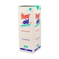 Fluor-Aid 0,05 Colutorio con Flúor 500 ml