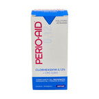 Perio-Aid Tratamiento Colutorio Clorhexidina 0,12 % 150 ml
