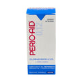 Perio-Aid Spray Clorhexidina 0,12 % 50 ml