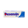 Desensin Repair Pasta Dental Dientes Sensibles 75 ml