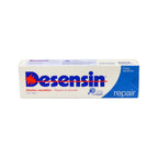 Desensin Repair Pasta Dental Dientes Sensibles 75 ml