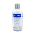 Vitis Blanqueadora Colutorio 500 ml