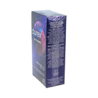 Durex Intense Orgasmic Preservativos 12 Unidades