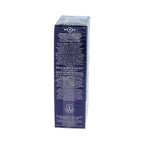 Durex Intense Orgasmic Preservativos 12 Unidades