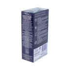 Durex Intense Orgasmic Preservativos 12 Unidades