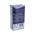 Durex Intense Orgasmic Preservativos 12 Unidades