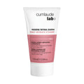 Cumlaude Lab: Origyn Higiene Intima Diaria 1 Tubo 100 ML