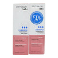 Cumlaude Lab Lubripiù Crema Íntima Sequedad Vulvar Duplo 2 x 30 ml