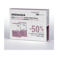 Cumlaude Lab Drenaqua Duplo 2 x 30 Cápsulas