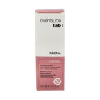 Cumlaude Lab Rectal Lipogel 30 ml