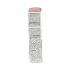 Cumlaude Lab Rectal Lipogel 30 ml