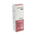 Cumlaude Lab Rectal Lipogel 30 ml