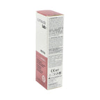 Cumlaude Lab Rectal Lipogel 30 ml
