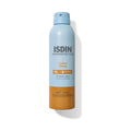 ISDIN Fotoprotector Extrem Emulsión Spray SPF 50+ Hidratación Intensa 200 ml