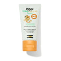 ISDIN Baby Naturals Nutraisdin Pomada del Pañal Regeneradora ZN 40 50 ml