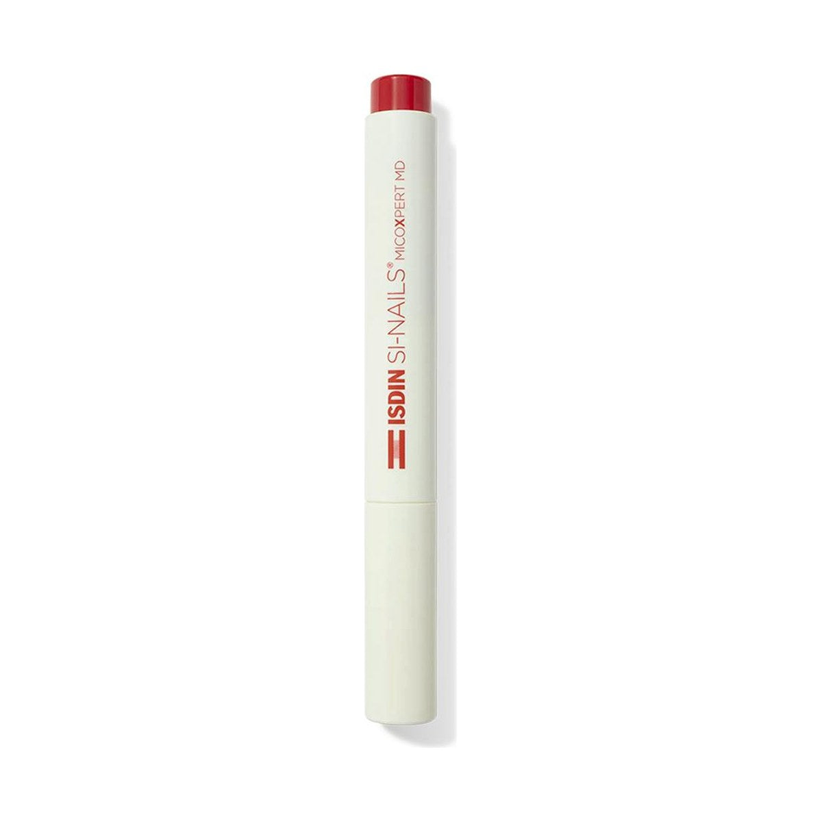 ISDIN Si-Nails MicoXpert Hongos en Uñas 4,5 ml