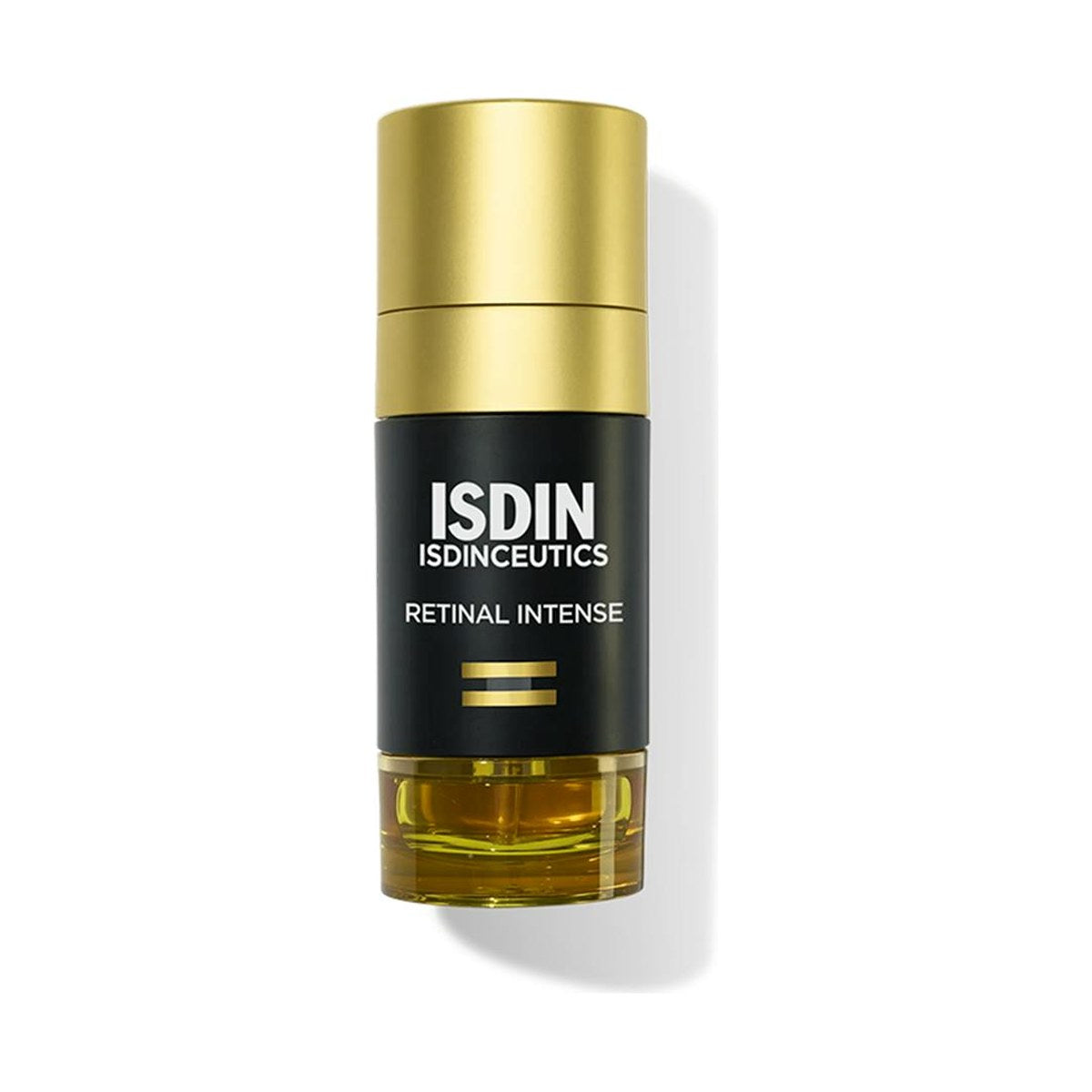 ISDIN Isdinceutics Retinal Intense Sérum Noche 50 ml