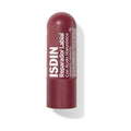 ISDIN Reparador Labial Stick con Color Granate 4 g