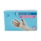 Ventubel Muñequera Metacarpiana Talla 3