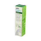 Letibalm Fluido Nature Nariz y Labios 10 ml