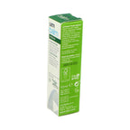 Letibalm Fluido Nature Nariz y Labios 10 ml