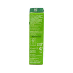 Letibalm Fluido Nature Nariz y Labios 10 ml