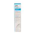 Letibalm Intranasal Protect Gel Nasal