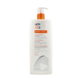 Leti AT4 Gel de Baño Piel Atópica 750 ml
