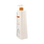 Leti AT4 Gel de Baño Piel Atópica 750 ml
