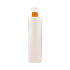 Leti AT4 Gel de Baño Piel Atópica 750 ml