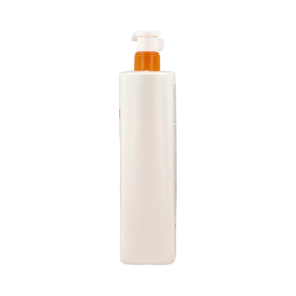 Leti AT4 Gel de Baño Piel Atópica 750 ml