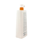 Leti AT4 Gel de Baño Piel Atópica 750 ml