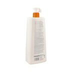 Leti AT4 Gel de Baño Piel Atópica 750 ml