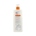 Leti AT4 Leche Corporal 500 ml