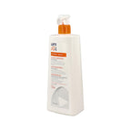 Leti AT4 Leche Corporal 500 ml
